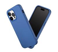 RhinoShield Coque SolidSuit pour iPhone 14 Pro Max