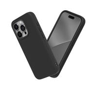 RhinoShield Coque SolidSuit pour iPhone 15 Pro Max