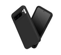 RhinoShield Coque SolidSuit pour Pixel 8 Pro