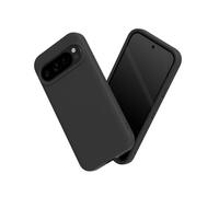 RHINOSHIELD Coque SolidSuit pour Pixel 9 Pro / 9