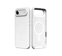RhinoShield Coque SolidX avec MagSafe pour iPhone Air