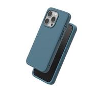 RhinoShield Coque SolidX pour iPhone 15 Pro