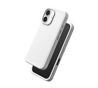 RhinoShield Coque SolidX pour iPhone 16 Plus