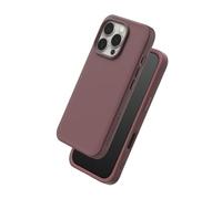 RhinoShield Coque SolidX pour iPhone 16 Pro