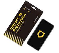 Protection écran Anti-Chocs pour iPhone XS Max / 11 Pro Max - Résistance maximale aux Chocs