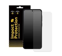 RhinoShield Impact Protector pour Galaxy A55