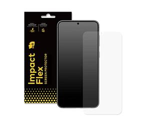 RhinoShield Impact Protector pour Galaxy S23+