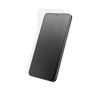 RhinoShield Impact Protector pour Galaxy S25 FE