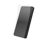 RhinoShield Protection d’écran compatible avec [Galaxy S26] | Protection anti-chocs - Haute transparence, résistante aux chocs et aux rayures, résistante aux traces de doigt