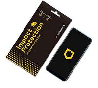 RhinoShield Impact Protector pour Honor 10
