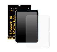 RhinoShield Impact Protector pour iPad 10-10.9 Pouces / A16