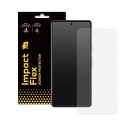 RhinoShield Impact Protector pour Pixel 8