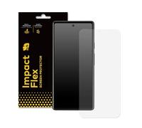 RhinoShield Impact Protector pour Pixel 8 Pro