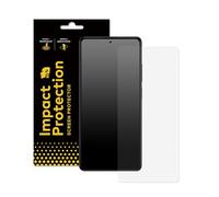 RhinoShield Impact Protector pour Xiaomi Redmi Note 12 5G Pro (Global)