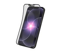 RhinoShield Impact Protector Pro pour iPhone 16e / 14/13 Pro / 13