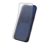 RhinoShield Impact Protector Pro pour iPhone 17 Pro / 17/16 Pro