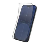 RhinoShield Impact Protector Pro pour iPhone 17 Pro / 17/16 Pro