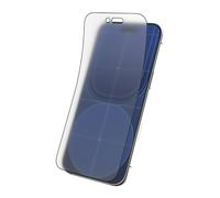 RhinoShield Impact Protector Pro pour iPhone Air