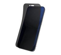 RhinoShield Impact Protector Pro pour iPhone Air