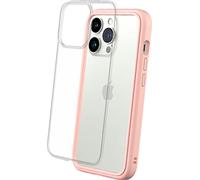 Coque Modulaire Mod Nx Rose Pour Apple Iphone 13 Pro (6.1) - Rhinoshield