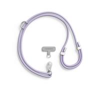 RhinoShield Pack Cordon de téléphone en TPU étanche