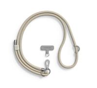 RhinoShield Pack Cordon de téléphone tressé