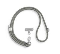 RhinoShield Pack Cordon de téléphone tressé