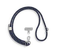 RhinoShield Pack Cordon de téléphone tressé