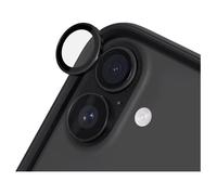 RhinoShield - protecteur d'objectif pour téléphone portable