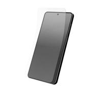 RhinoShield Impact Protector pour Galaxy S26 Plus