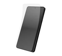 RhinoShield Protection d’écran compatible avec [Galaxy S26 Ultra] | Protection anti-chocs - Haute transparence, résistante aux chocs et aux rayures, résistante aux traces de doigt