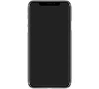 Protection D'écran Pour Samsung Galaxy S22 Plus Souple Antichocs Impact Flex 3d Rhinoshield Transparent