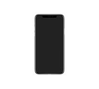 Protection D'écran Pour Samsung Galaxy S22 Plus Souple Antichocs Impact Flex 3d Rhinoshield Transparent