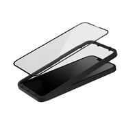 Protection d'Ecran Souple Anti-Chocs 3D et Lumière Bleue iPhone 13 Pro Max Transparent