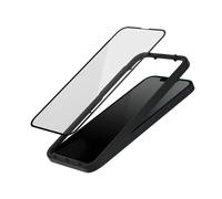 Rhinoshield Protection d'Écran Souple Anti-Chocs 3D et Lumière Bleue pour iPhone 13 et 14 Transparent