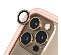 RhinoShield Protection d'objectifs Photo pour iPhone 12 Pro Max