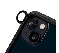 RhinoShield Protection d'objectifs Photo pour iPhone 13/13 Mini