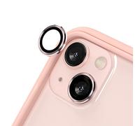 RhinoShield Protection d'objectifs Photo pour iPhone 13/13 Mini
