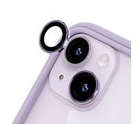RhinoShield Protection d'objectifs Photo pour iPhone 14 Plus / 14