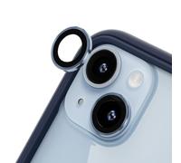 RhinoShield Protection d'objectifs Photo pour iPhone 14 Plus / 14