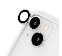 RhinoShield Protection d'objectifs Photo pour iPhone 14 Plus / 14