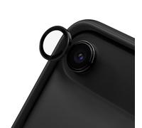 RhinoShield Protection d'objectifs Photo pour iPhone Air