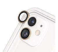 RhinoShield Protection d'objectifs pour iPhone 12/12 Mini / 11