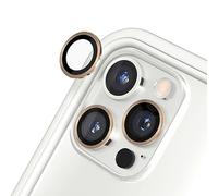 RhinoShield Protection d'objectifs pour iPhone 12 Pro / 11 Pro Max / 11 Pro