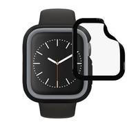 Rhinoshield Protection Écran Souple Apple Watch Série 5/6/Se/Se2 De 44mm