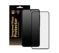 RhinoShield Protection en Verre trempé pour Galaxy A55