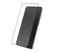 RhinoShield Protection en Verre trempé pour Galaxy A57 / A56 / S24 FE