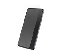 RhinoShield Protection en Verre trempé pour Galaxy S26