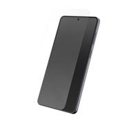 RhinoShield Protection en Verre trempé pour Galaxy S26 Plus