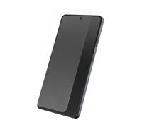 RhinoShield Protection d’écran compatible avec [Galaxy S26 Ultra] | Verre trempé 9H - Haute transparence, résistant aux chocs et aux rayures